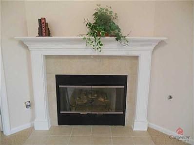 4th image of 159 Woodsong Pl