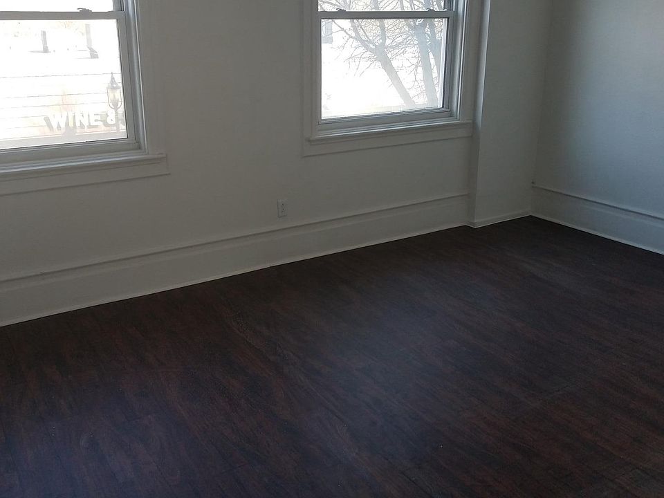 2nd image of 254 W Main St #1