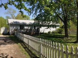 3725 Durbin St, Gary, IN 46408