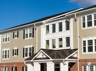 2409 Highpoint View Ct UNIT 303, Frederick, MD 21702