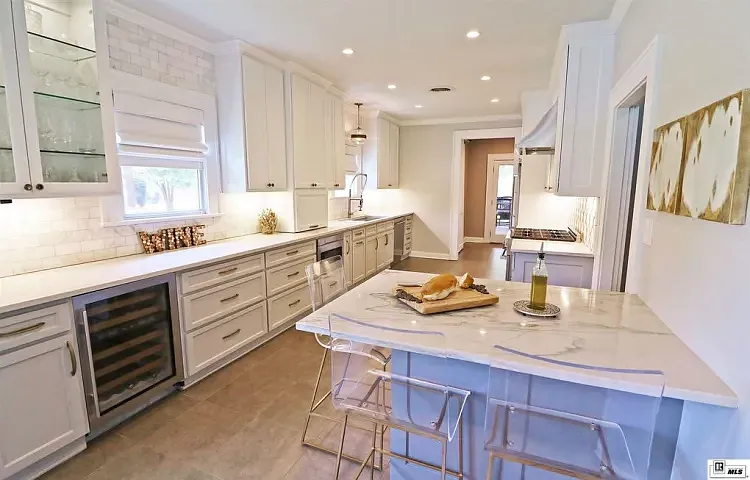 601 Glenmar Ave — Photo 4