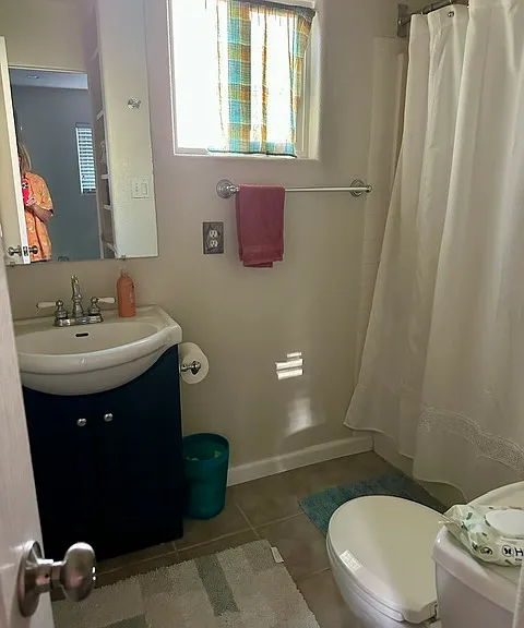 1809 Wentworth Ave #B — Photo 9