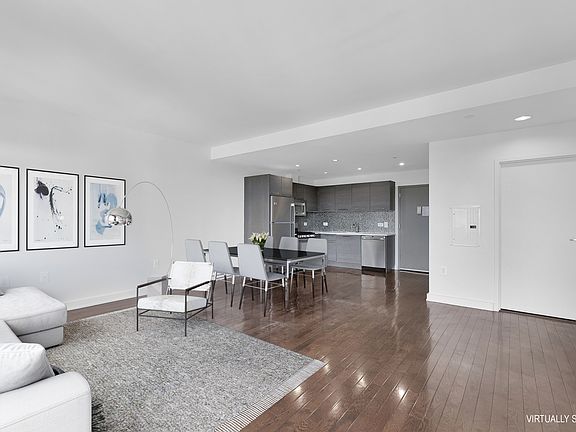 4th image of 11-15 Broadway #2X