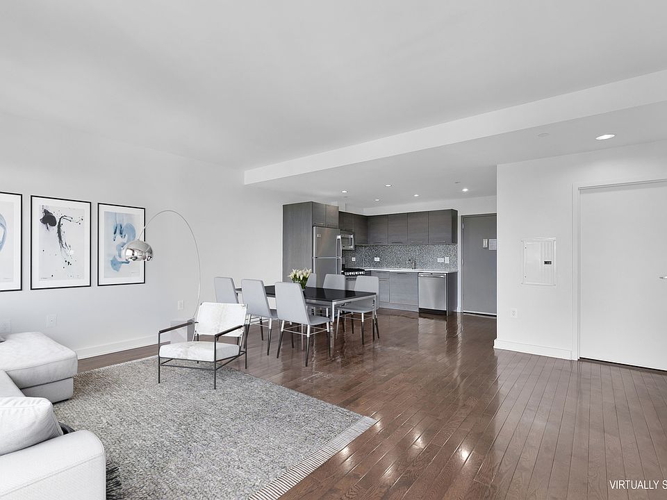 1st image of 11-15 Broadway #2V
