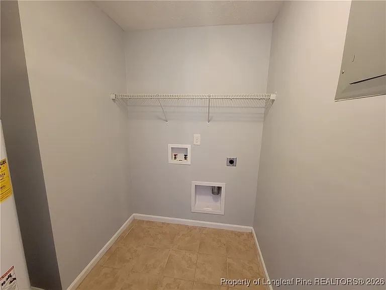 1514 Aristo Pl — Photo 12
