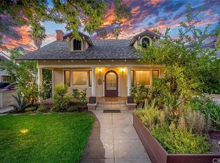 3715 Elmwood Ct, Riverside, CA 92506