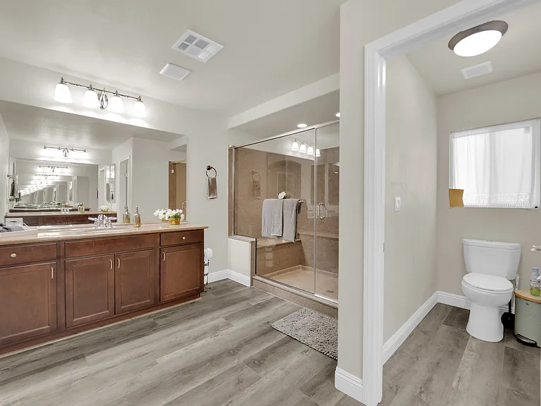 6334 White Heron Ct — Photo 20