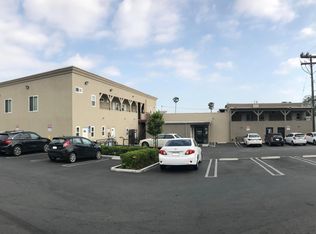 2511 E Washington Blvd APT F, Pasadena, CA 91104