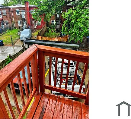 1913 Rosedale St NE #4 — Photo 14