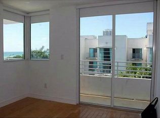 800 Collins Ave, Miami Beach, FL 33139