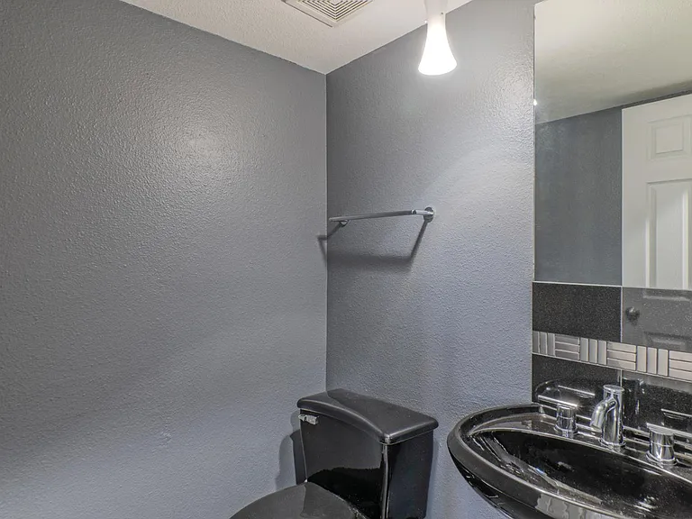 7931 E San Miguel Ave #8 — Photo 24