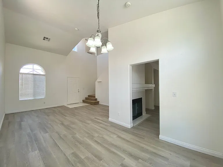4033 Spring Line St — Photo 4