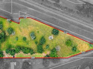 0 22nd St, Santa Fe, TX 77510
