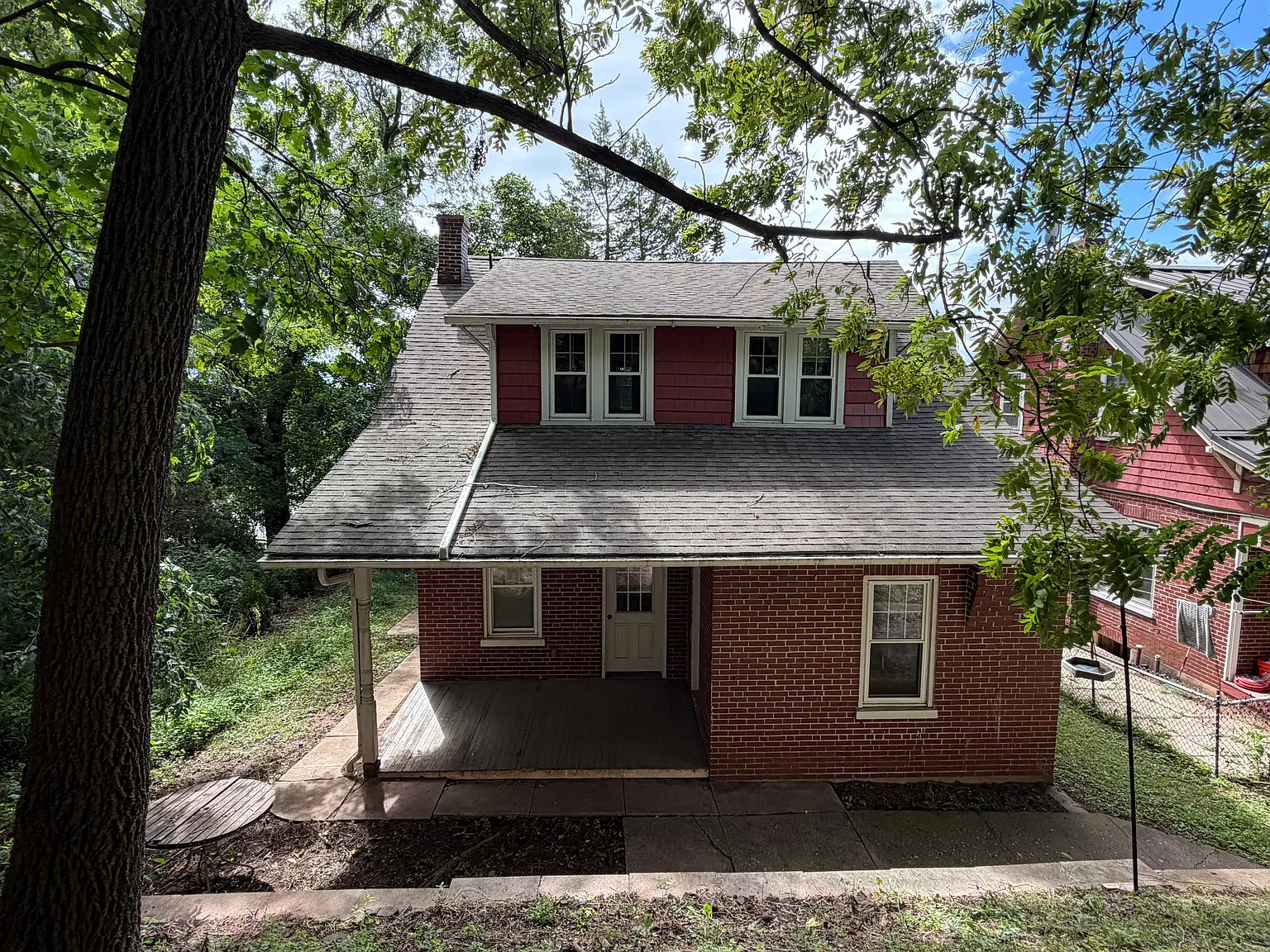 3 bed, 1440 sqft, $1,800 — Photo 3
