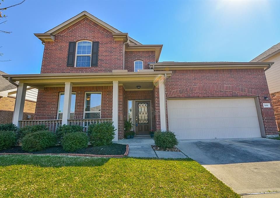 1st image of 3018 Balch Springs Ln