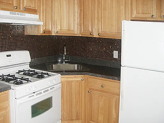 Rented by Awaye Realty Management LLC | media 12