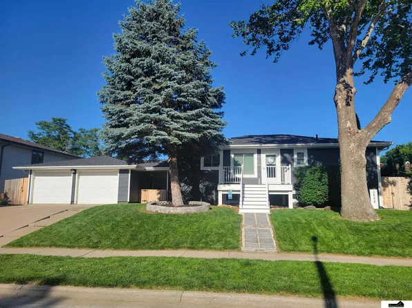 3848 S 57th St, Lincoln, NE 68506