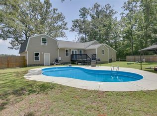 2736 Reads Rd, Virginia Beach, VA 23457