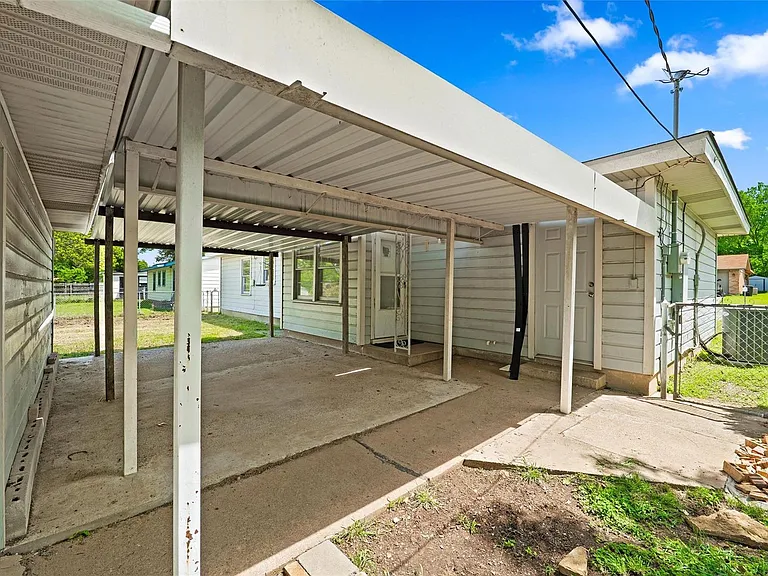 1308 Rose Ave — Photo 20