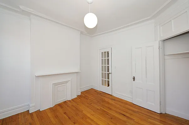 Rented by Aether Property Group | media 16