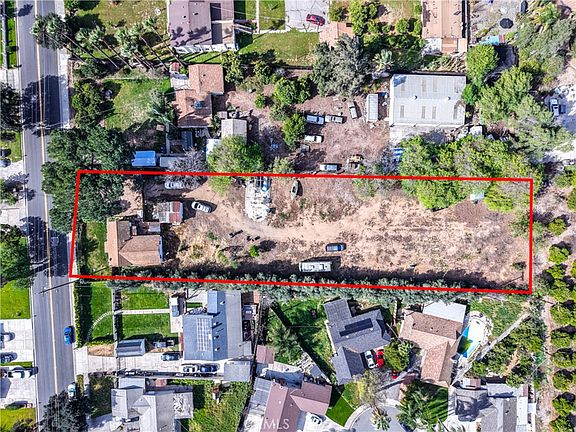 2nd image of 11257 Norwood Ave