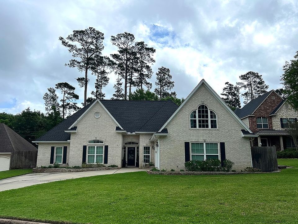 1st image of 157 Park Way