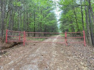 0 Lock 17 Rd, Adger, AL 35006