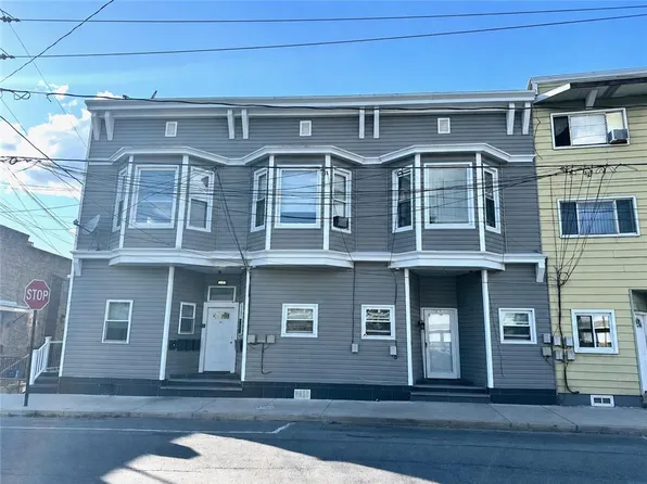 171-173 W Ridge St #6, Lansford, PA 18232