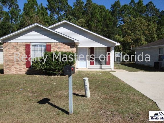 2nd image of 458 Bay Pine Villa Dr