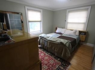 350 Harvard St, Cambridge, MA 02138