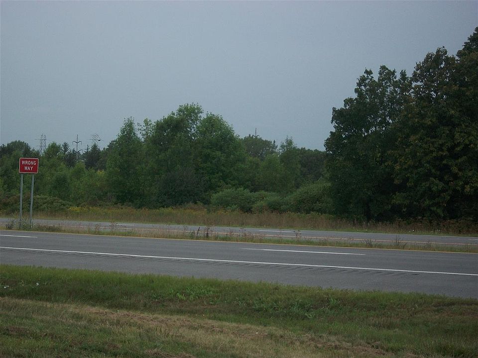 2nd image of Sh 37