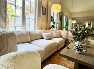 8956 Norma Pl, West Hollywood, CA 90069