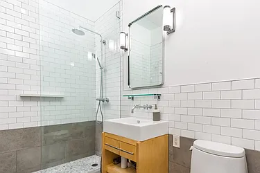 Sold by Modern Spaces