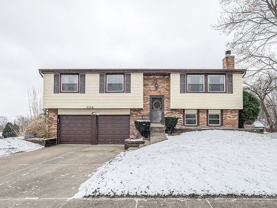 1st image of 2791 Britwell Ct