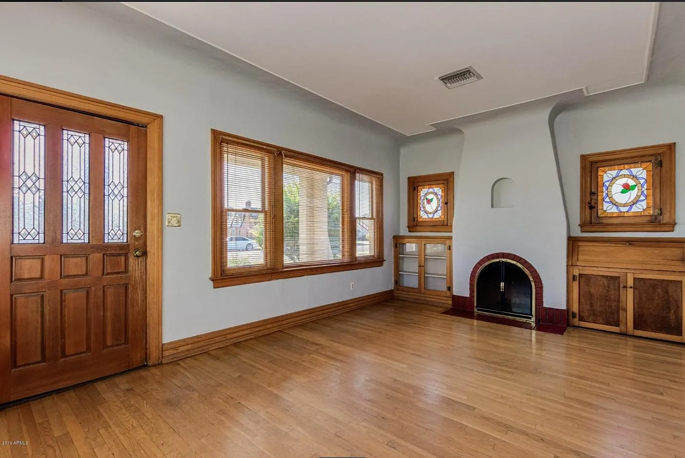 3 bed, 1430 sqft, $2,800 — Photo 4