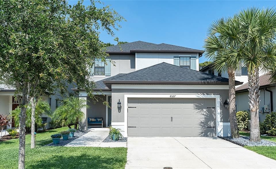 1st image of 8527 Arabella Ln