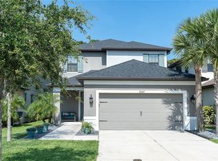 8527 Arabella Ln, Seminole, FL 33777