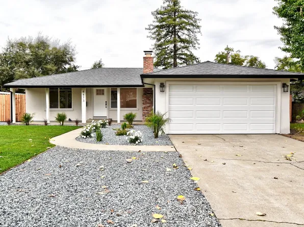 4473 Wyman Dr, Sacramento, CA 95821
