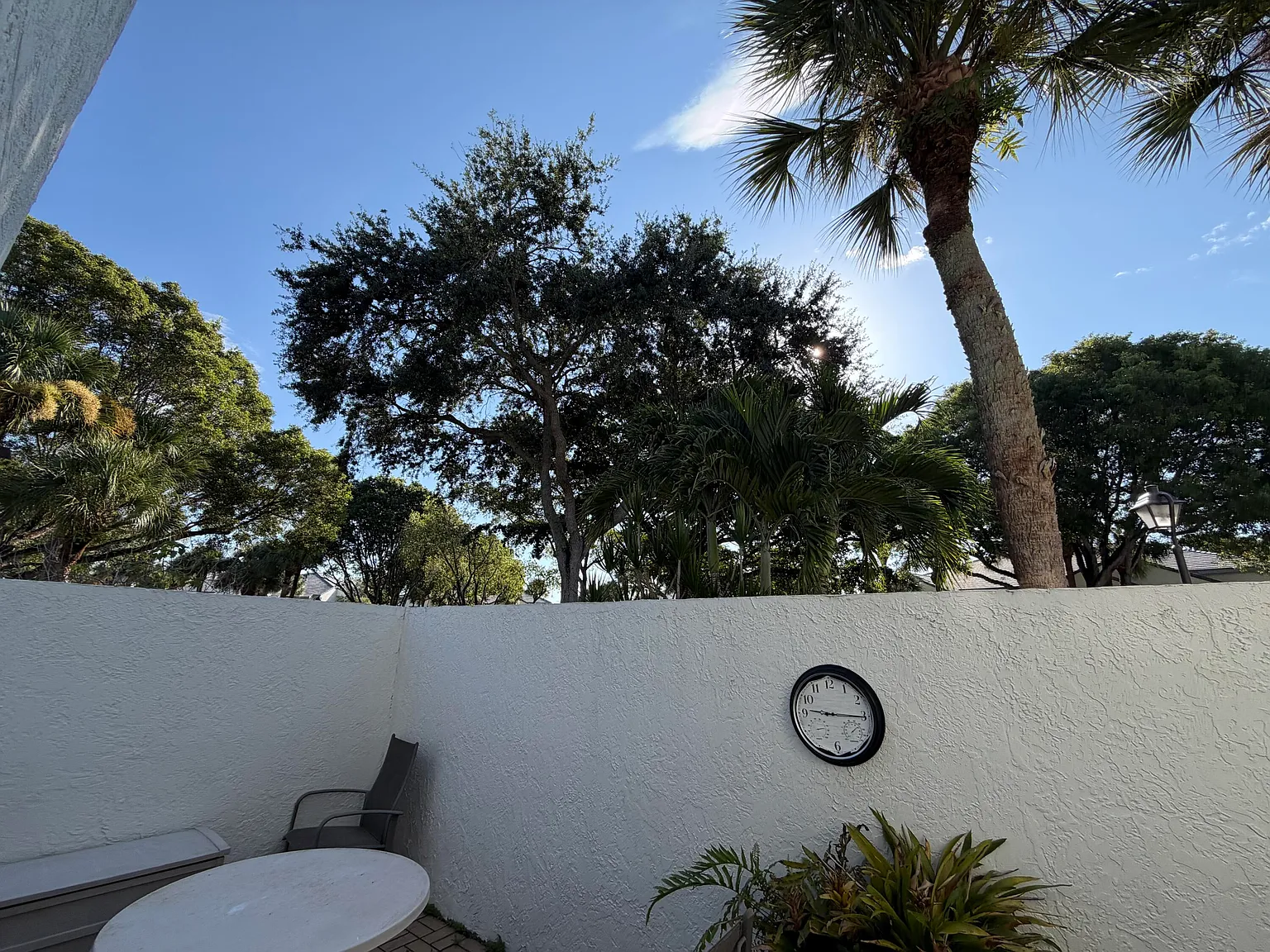 2 bed, 2.0 bath, 1513 sqft, $8,900 — Photo 4