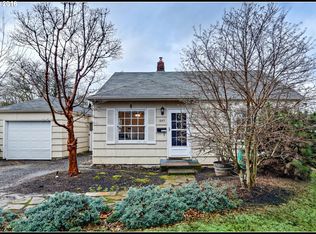 1645 NE 238th Dr, Troutdale, OR 97060