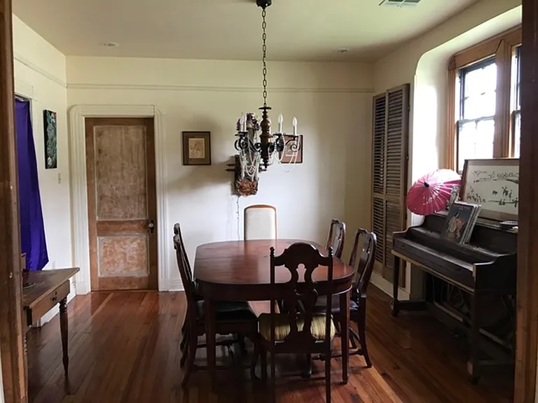 1724 Desire St — Photo 5