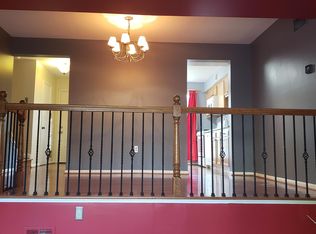 11006 Bushwood Way, Columbia, MD 21044