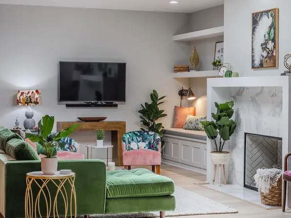 185 E Dunbar St, Spartanburg, SC 29306