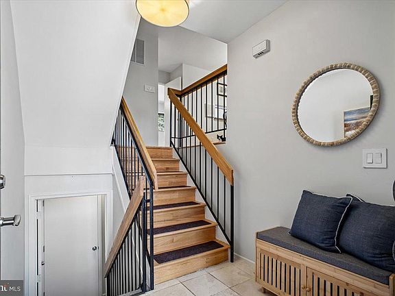 4th image of 11514 Sunder Ct