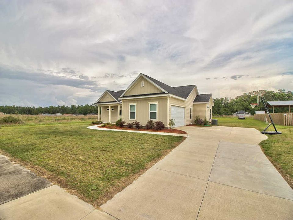 1st image of 477 Tillis Ln