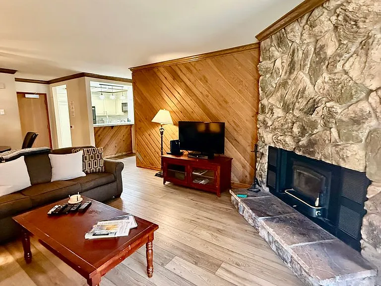865 Majestic Pines Dr #225-2364 — Photo 10