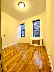 Rented by City & Suburban