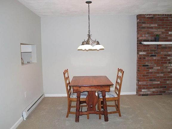 4th image of 112 Highwood Dr