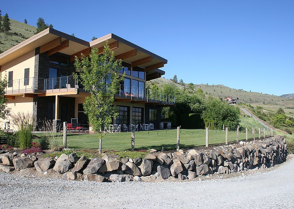 2nd image of 3155 Us Highway 97a