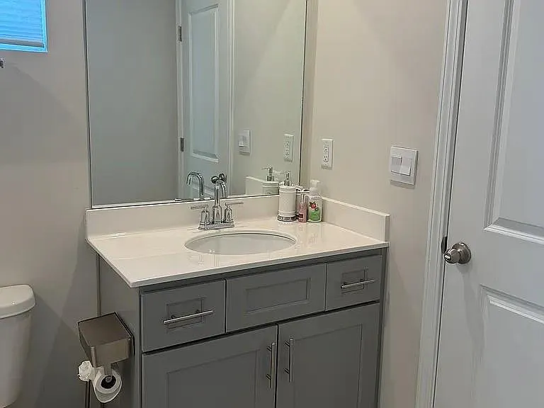 1177 Sunny Lake Dr — Photo 17